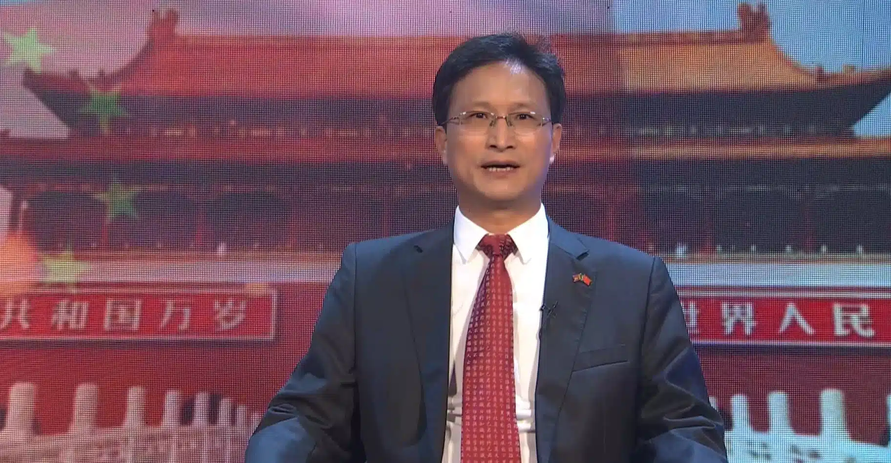 Why Sri Lanka Must Build a Transparent Business Environment to Attract FDI, Says Chinese Ambassador Qi Zhenhong