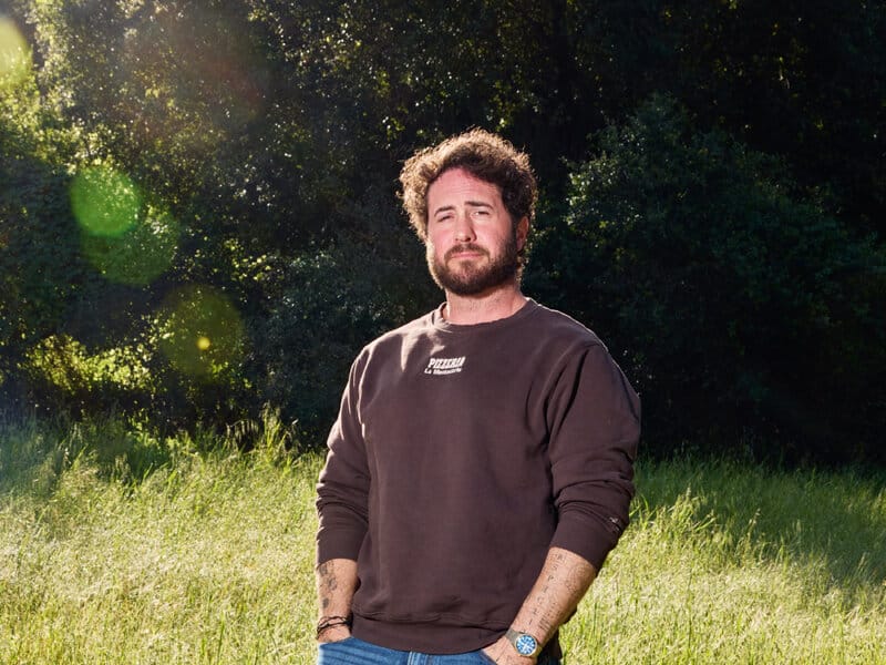 The Medvi Story That’s Rewriting Entrepreneurship in