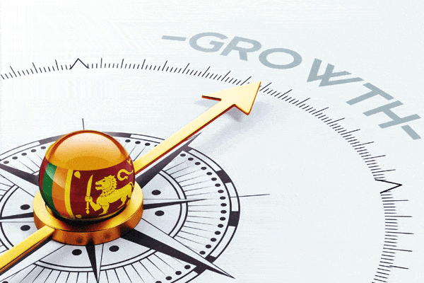 Why (ICT/BPM) services exports may be Sri Lanka’s next big export engine is no longer a future possibility, it is already materialising in the data.