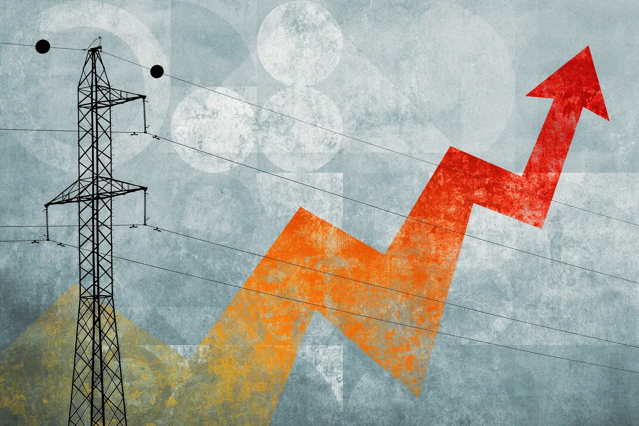 Home How Rising Electricity and Energy Tariffs Affect Businesses and Household Budgets