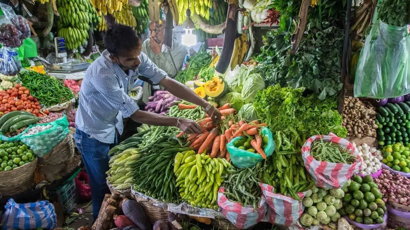 From Colombo to Regional Markets: What Mid-Tier Cities Mean for Business Expansion