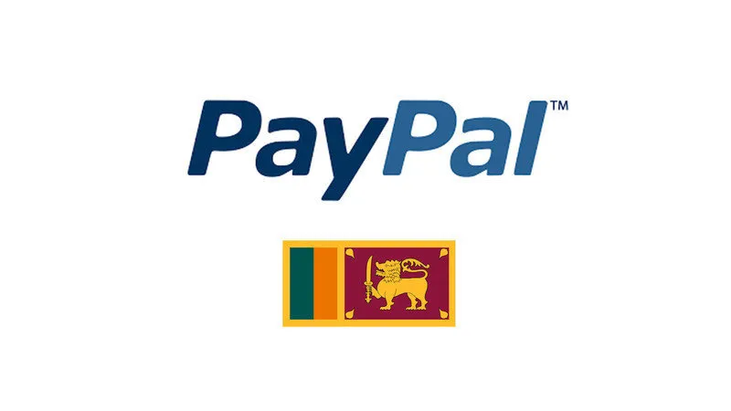 PayPal Set to Launch in Sri Lanka from 15 May 2026: A Game-Changing Milestone for the Digital Economy