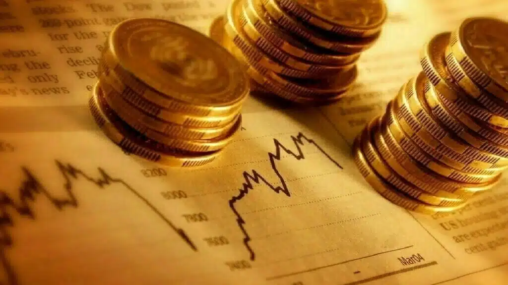 Funding for Sri Lankan Financial Companies -