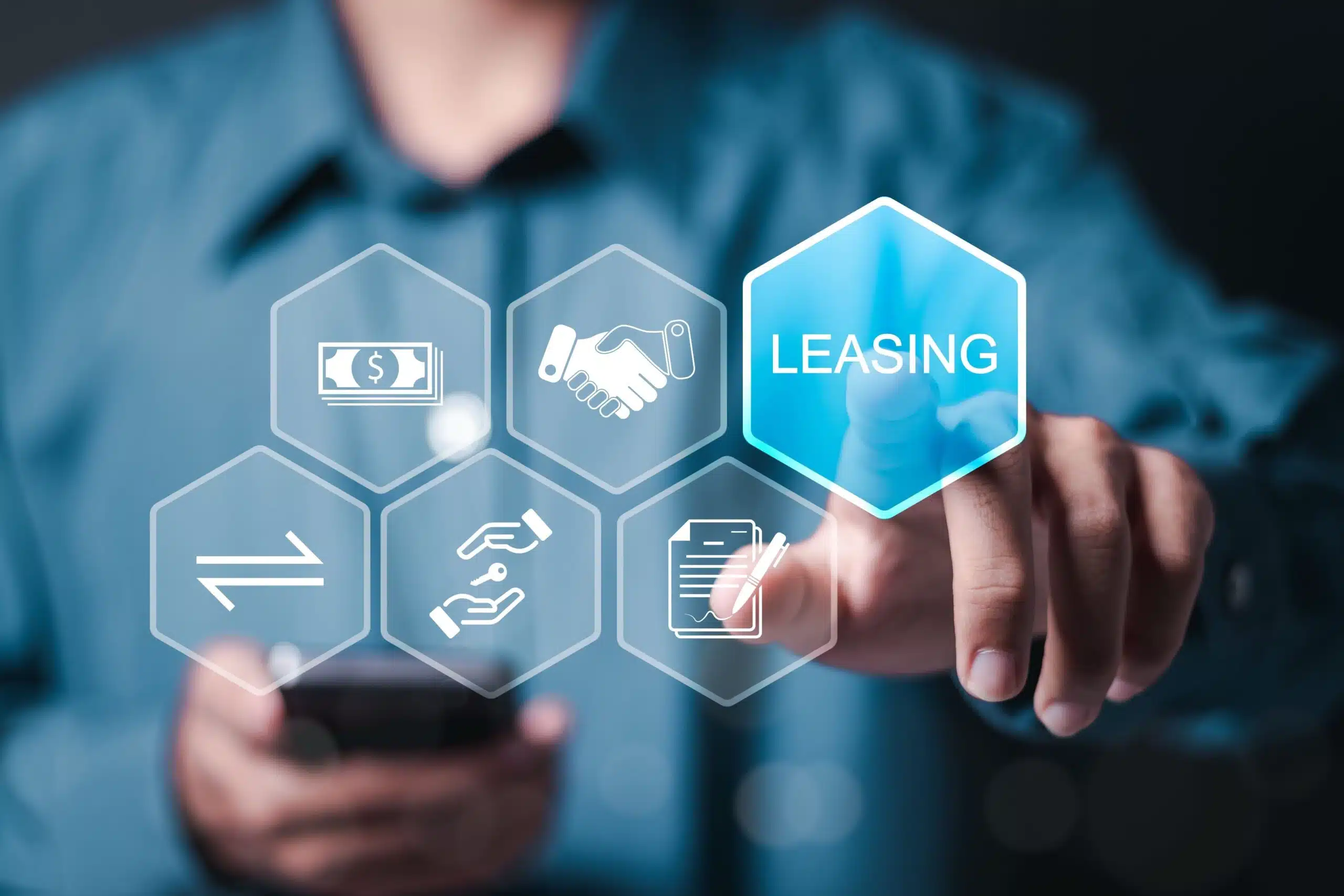 Home Risks Leading to Cancellation of Registration for Finance Leasing Establishments in Sri Lanka