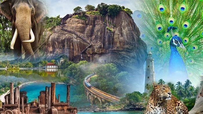 Sri Lanka Tourism Earnings 2026: Why Visitor Value Matters