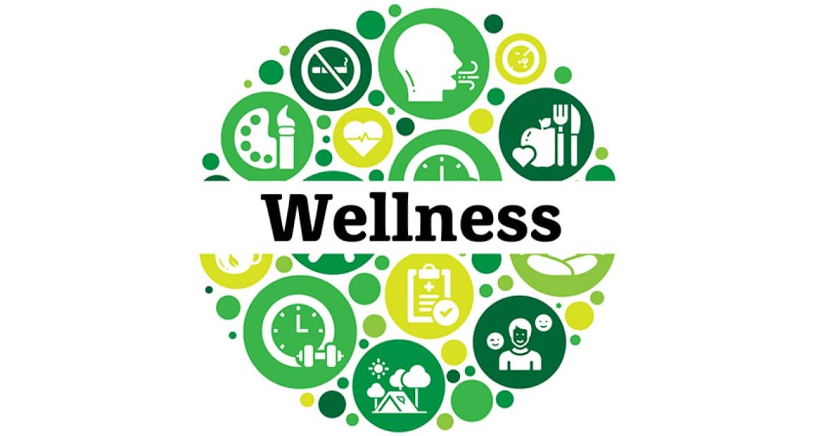 Wellness Industry Growth: Can Sri Lanka Move Before Rivals Do?