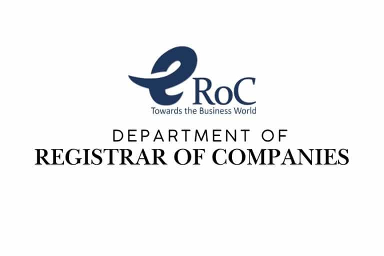 Sri Lanka Beneficial Ownership Deadline 2026: What Companies Must Do Before 30 September