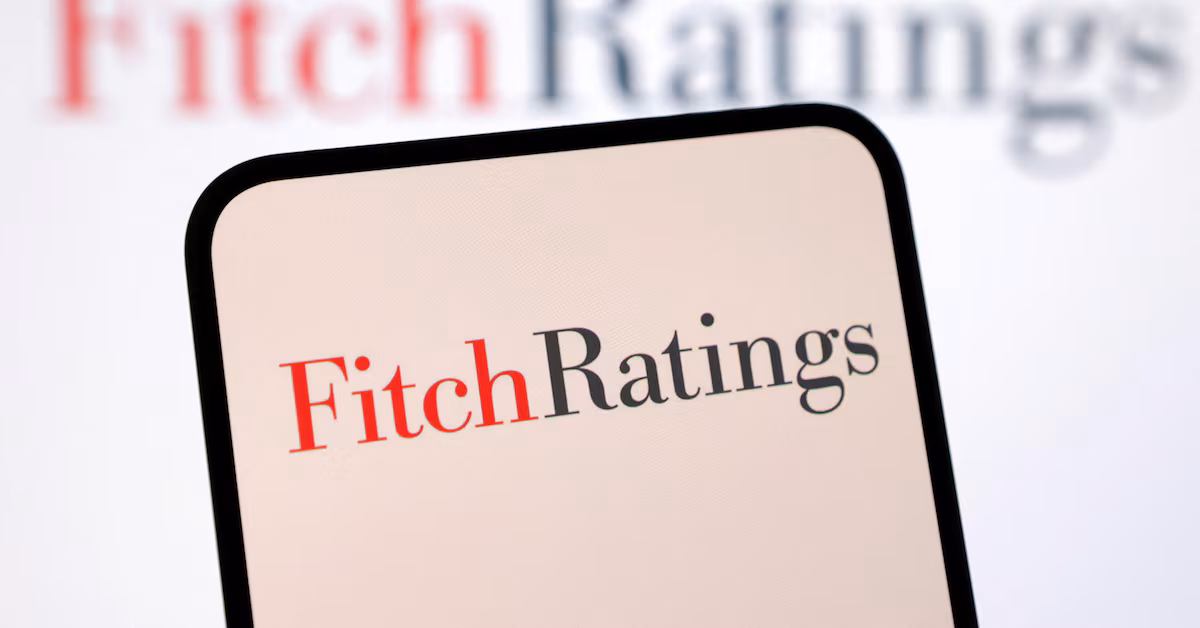 Fitch Sri Lanka B- Rating 2026: What the Upgrade Really Means