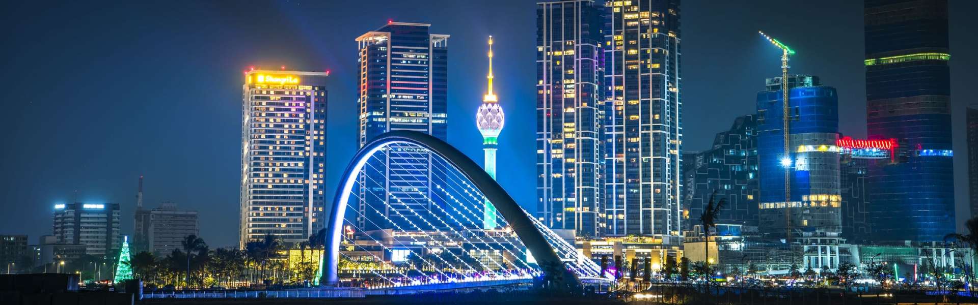 Home Invest Sri Lanka Forum: Is It Bringing Foreign Investors Back?