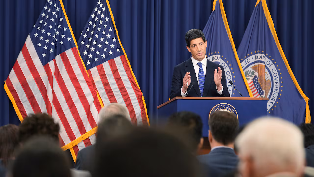 US Fed Rate Hike 2026: What It Means for Sri Lanka