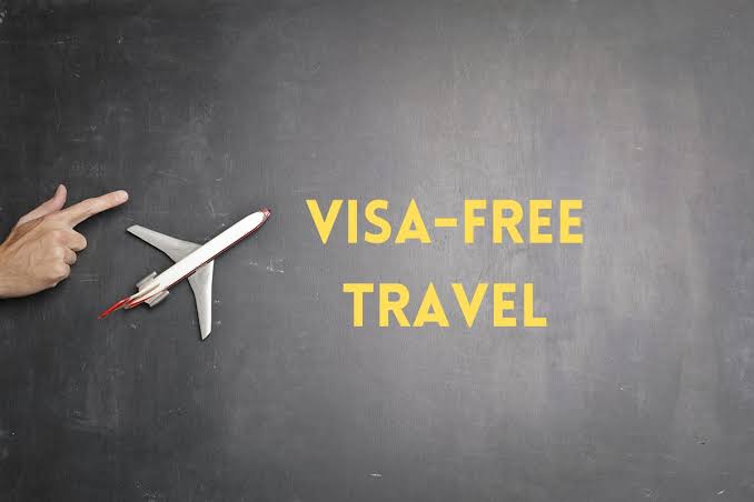 Sri Lanka Visa-Free Tourism 2026: Is the Policy Delivering Enough Value?
