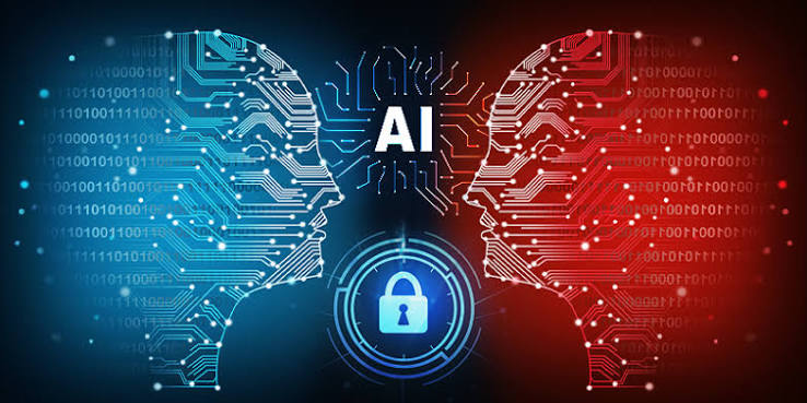 Recursive Self-Improvement AI Risk: Why Business Leaders Are Paying Attention