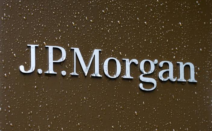 Sri Lanka JPMorgan Bond Index 2026: What the 7.5% Weight Really Means