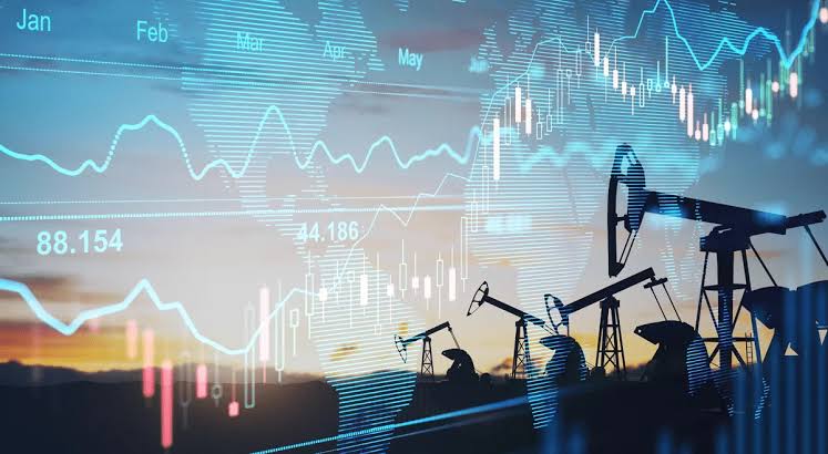 Global Oil Inventory Crisis 2026: Why Sri Lanka Faces More Than a Fuel Risk