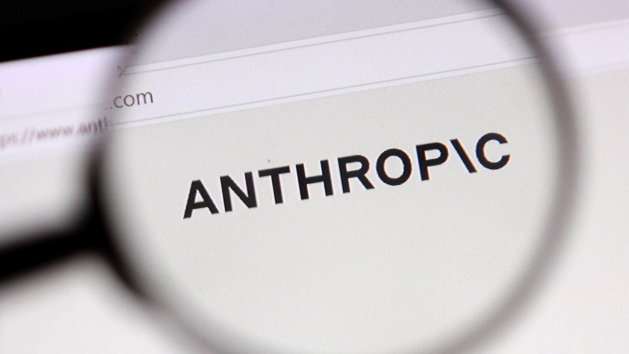 Anthropic 80 Billion Loss: Why Claude's Revenue Boom Isn't Enough