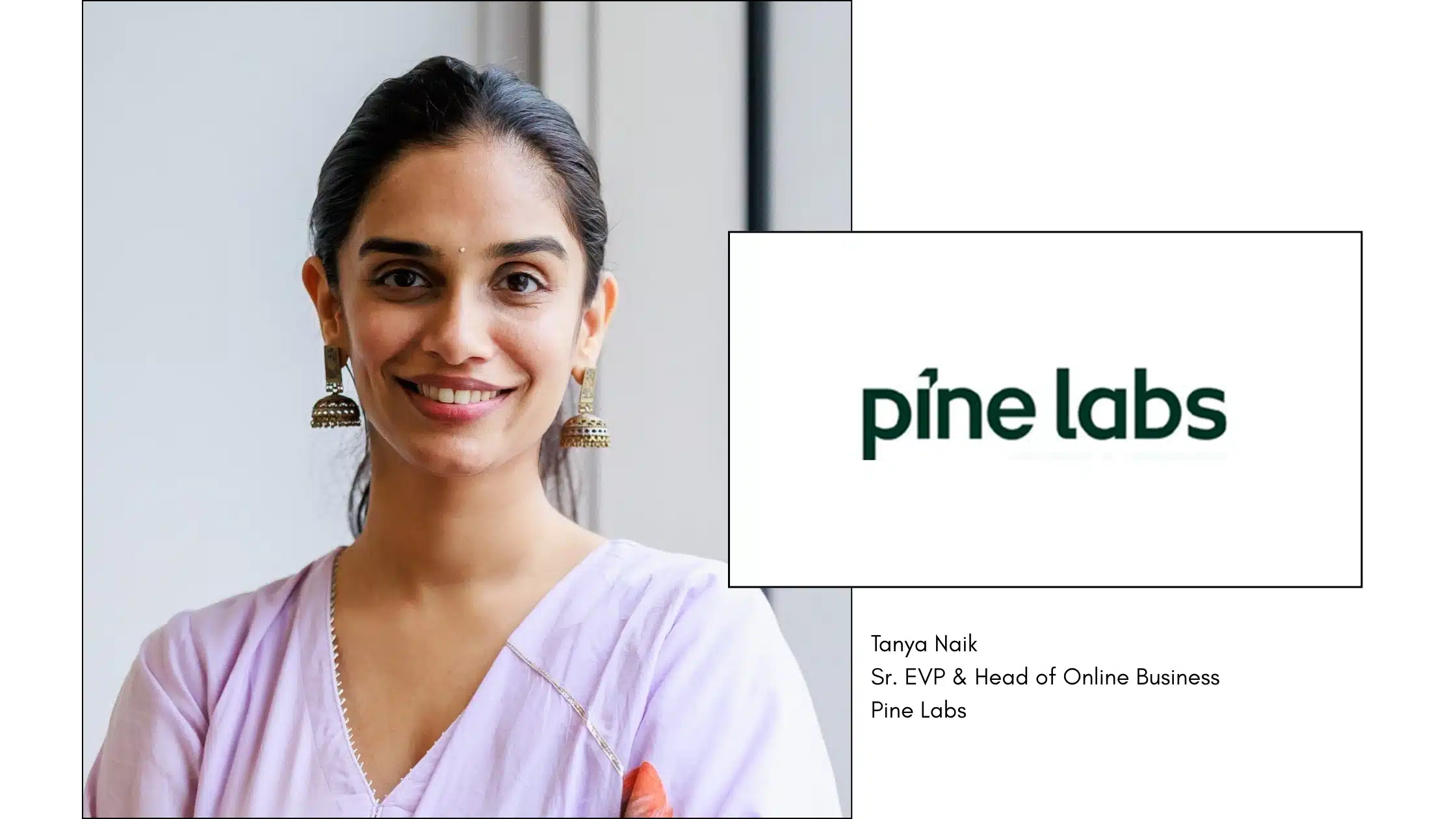 Pine Labs WEBXPAY Partnership
