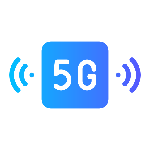 5G