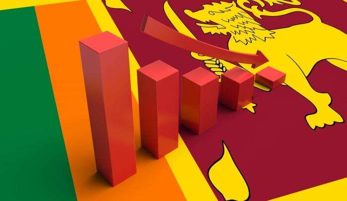 International Sovereign Bond