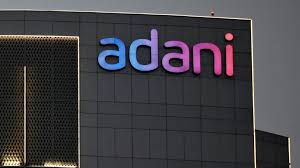 Adani Group