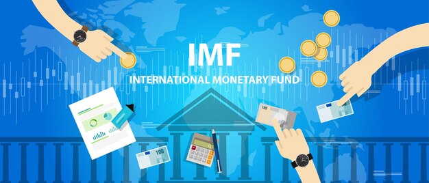 IMF Tranche