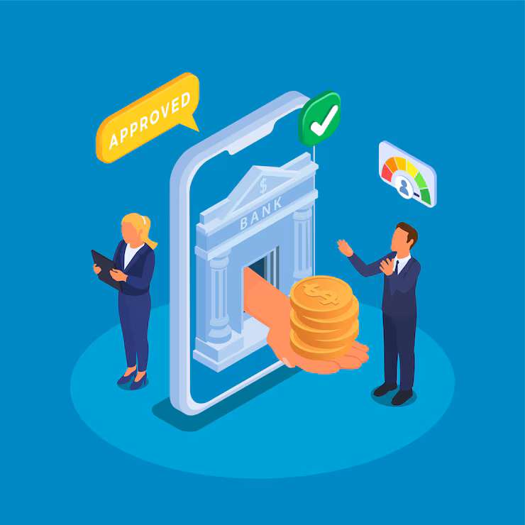 Analyzing the Central Bank of Sri Lanka’s Rate Cut – A Double-Edged Sword? Double-Edged Sword