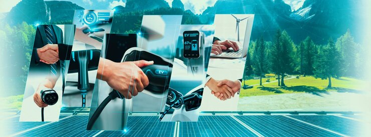 Fueling the Future: How Indian Investment in Trincomalee's Oil Hub Can Power Sri Lanka's Development