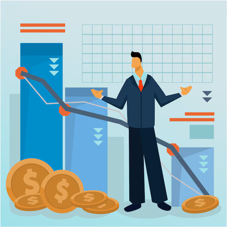 Analyzing the Central Bank of Sri Lanka’s Rate Cut – A Double-Edged Sword?