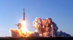 SpaceX's Starship and the Business of Mars Colonization: A Game-Changer for Global Markets SpaceX's Starship