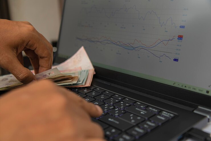 Analyzing the Central Bank of Sri Lanka’s Rate Cut – A Double-Edged Sword?