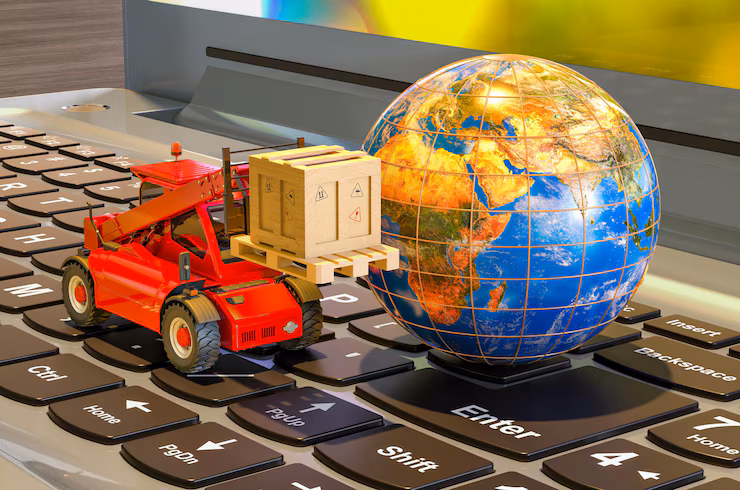 Procurement Systems