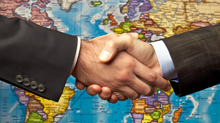 Beyond Borders: What a China–Sri Lanka Free Trade Agreement Could Mean for Local Business