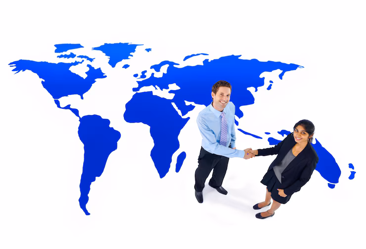 Beyond Borders: What a China–Sri Lanka Free Trade Agreement Could Mean for Local Business