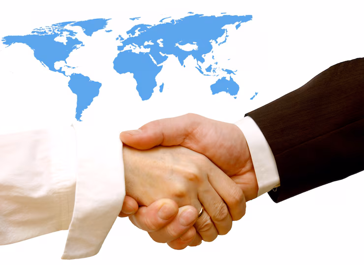 Beyond Borders: What a China–Sri Lanka Free Trade Agreement Could Mean for Local Business