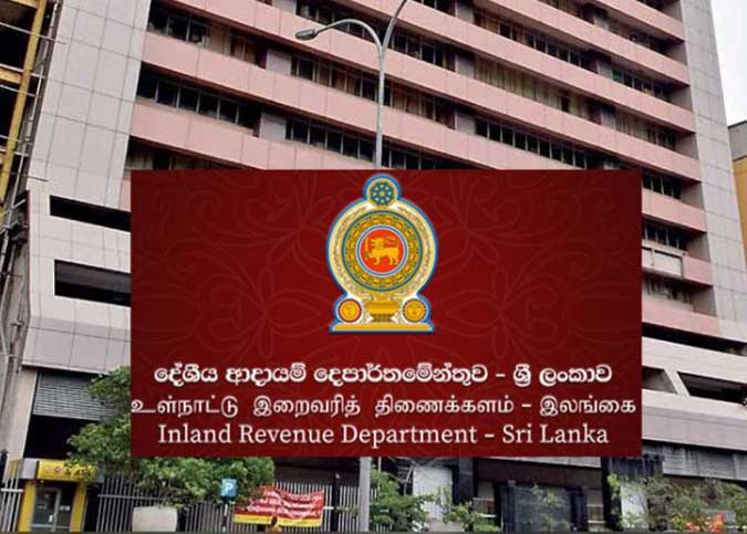 Big Gaps in Understanding Taxpayer Rights and Obligations: ICC Sri Lanka Survey Reveals Urgent Need for Reform (Tax) Tax
