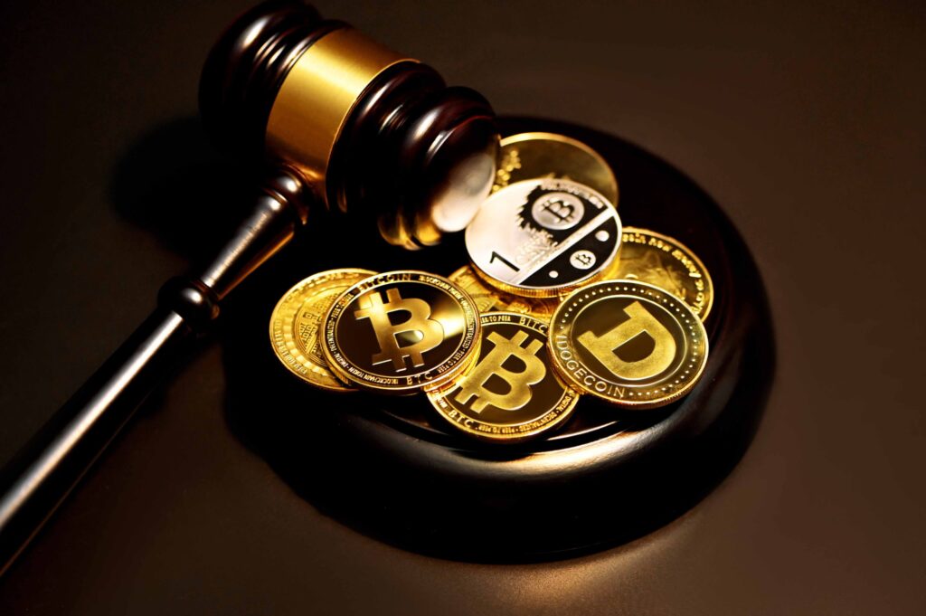 Sri Lanka Regulation of Crypto Providers Accelerates Ahead of Global AML Review 2025 Sri Lanka Regulation of Crypto Providers Accelerates Ahead of Global AML Review