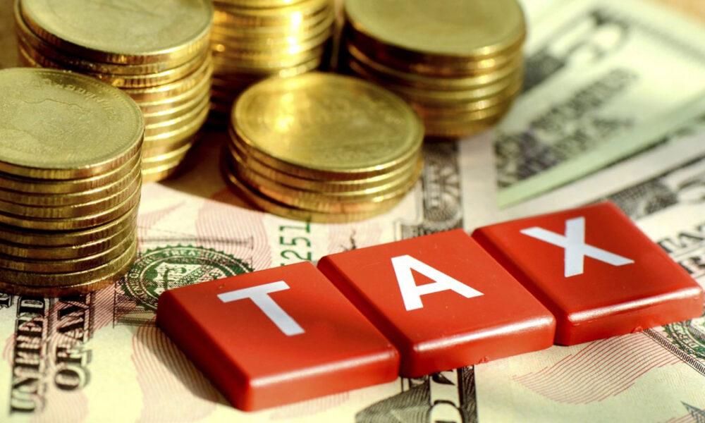 IRD Tightens Quarterly Tax Rules for Sri Lankan Banks: Audited Returns Now Mandatory 2025 IRD Tightens Quarterly Tax Rules for Sri Lankan Banks: Audited Returns Now Mandatory