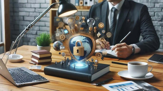 Digital Isolation or Digital Transformation? Sri Lanka’s New VAT Policy Risks Derailing ICT Growth 2025 Digital Isolation or Digital Transformation? Sri Lanka’s