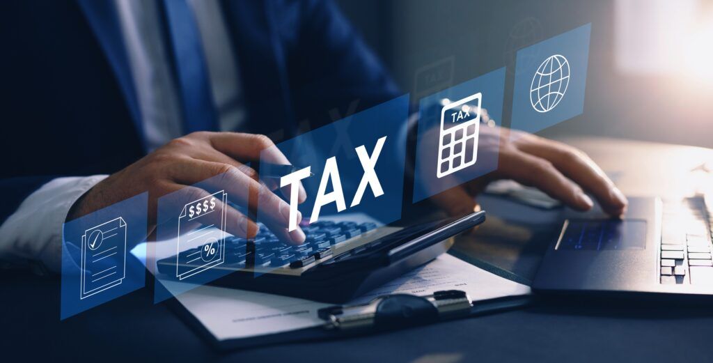 Sri Lanka’s E-Commerce Tax Crisis