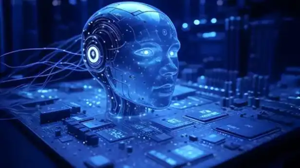 AI and the Shifting Landscape of Tech Jobs: Accenture’s Layoffs Signal a Global Trend
