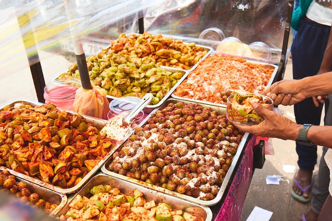 Sri Lanka Tops Time Out’s Global List for October 2025