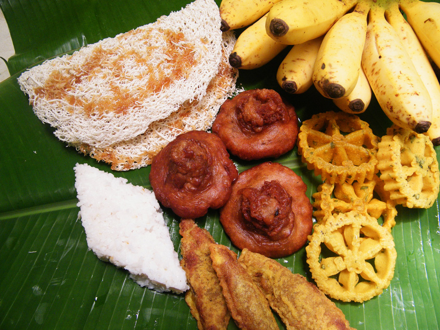 Sri Lanka Tops Time Out’s Global List for October 2025