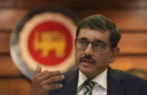 Central Bank Signals Stronger Than Expected Recovery: Sri Lanka’s Fiscal Turnaround