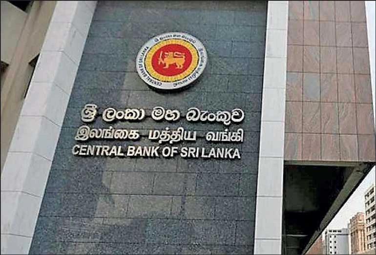 Banking in Sri Lanka Now: Rates Calm, Margins Tight, Execution Matters