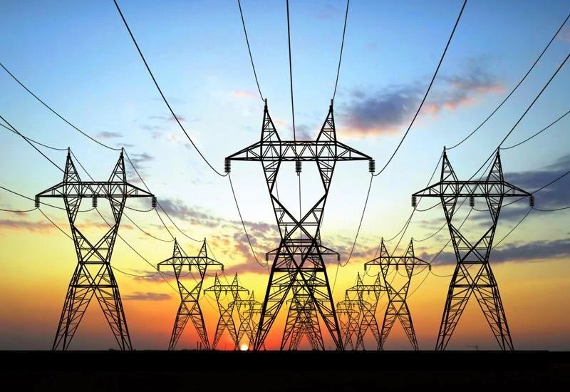 India-Sri Lanka Power Grid Interconnection: A Comprehensive Analysis of South Asia’s Ambitious Energy Project