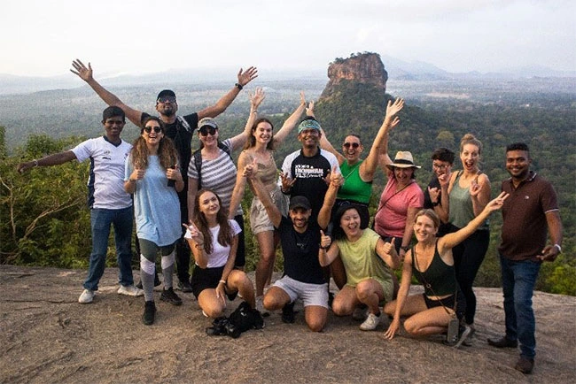 Sri Lanka’s Tourism Earnings Slowdown: The Business Case Behind Falling Visitor Spend