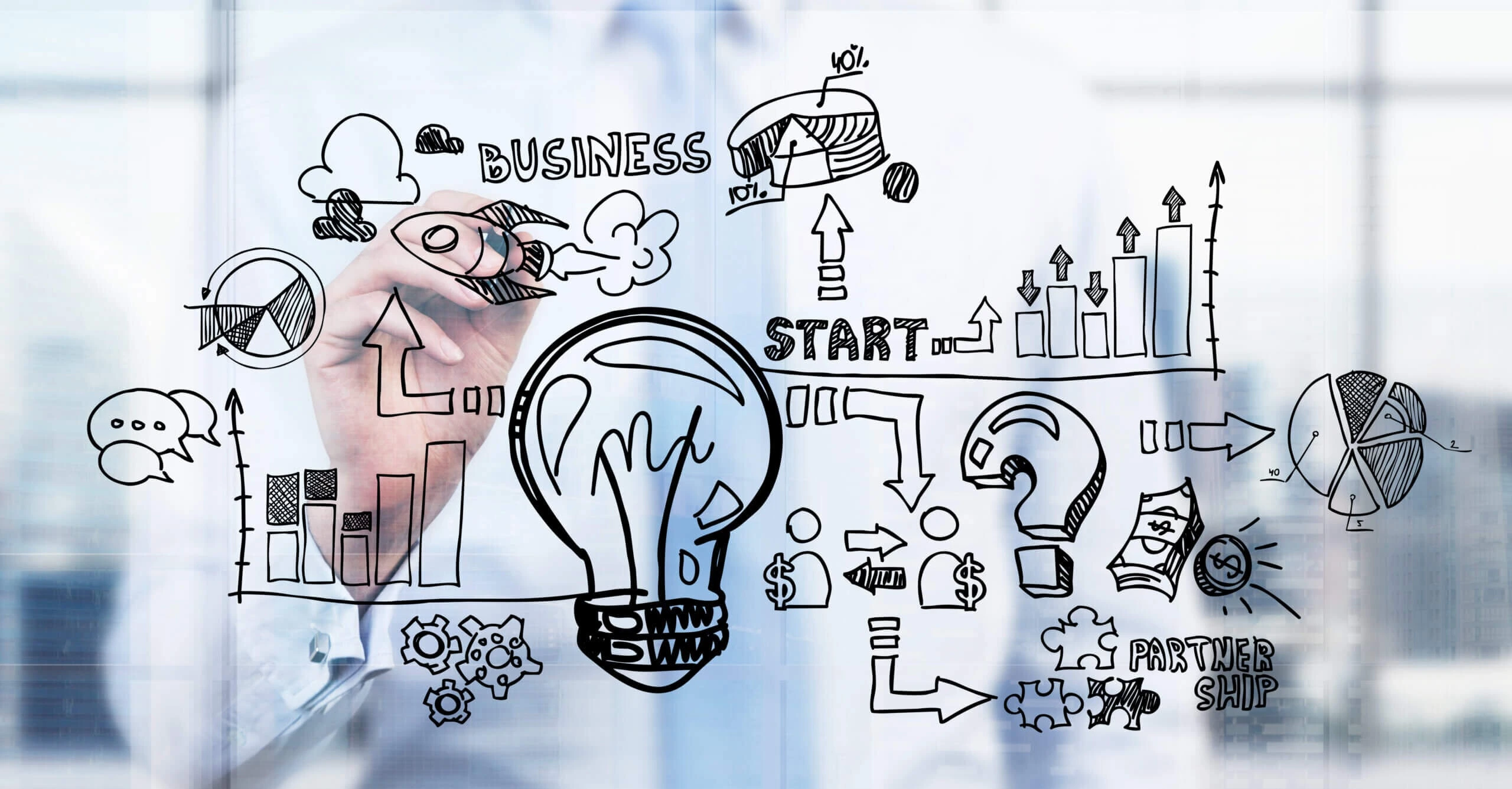 How Young Sri Lankan Entrepreneurs Are Entering Global Export Markets Without Large Capital