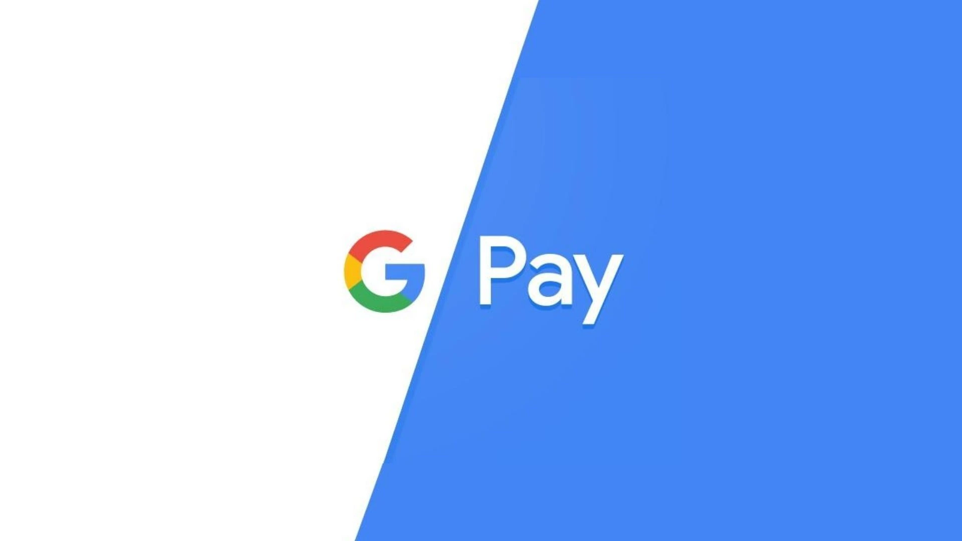 Why Google Pay Matters for Sri Lankan Businesses? Google Pay Sri Lanka 2025