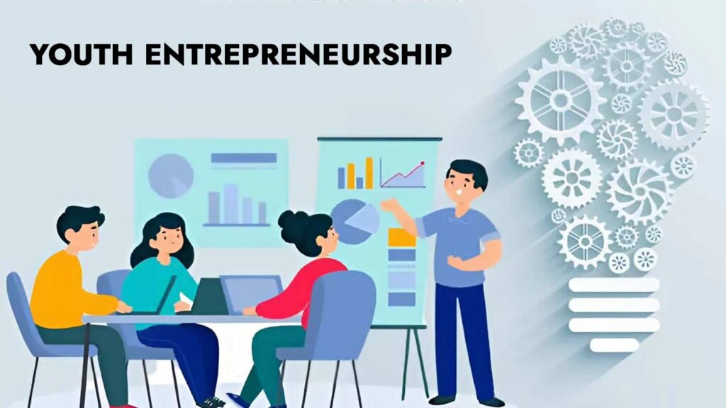 How Young Sri Lankan Entrepreneurs Are Entering Global Export Markets Without Large Capital