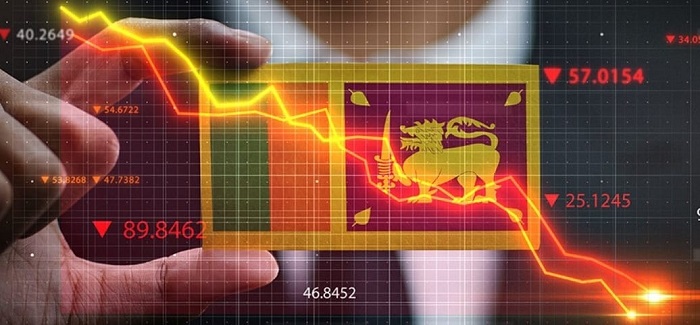 Sri Lanka’s 2025 Economic Reset: What Business Leaders Should Prepare For