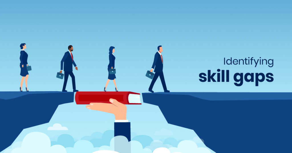 Sri Lanka’s Skills Gap: What Employers Need That Universities Still Don’t Teach